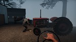 Hand Simulator: Horror * STEAM RU * АВТО *0%