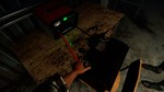 Hand Simulator: Horror * STEAM RU * АВТО *0%