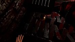Hand Simulator: Horror * STEAM RU * АВТО *0%