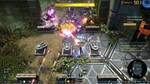 ANVIL * STEAM РОССИЯ * АВТОДОСТАВКА *0% КАРТЫ