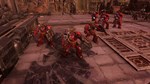 Warhammer 40,000: Battlesector - Blood Angels Elites Pa