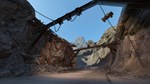 FlatOut 4: Total Insanity * STEAM RU * АВТО *0%