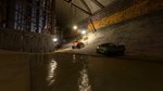 FlatOut 4: Total Insanity * STEAM RU * АВТО *0%