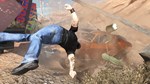 FlatOut 4: Total Insanity * STEAM RU * АВТО *0%