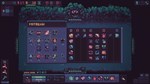 Despot´s Game: Dystopian Army Builder * STEAM RU *