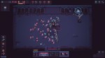 Despot´s Game: Dystopian Army Builder * STEAM RU *