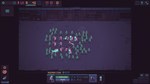 Despot´s Game: Dystopian Army Builder * STEAM RU *