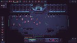 Despot´s Game: Dystopian Army Builder * STEAM RU *
