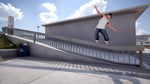Skater XL - Tampa Pro 2022 Gear Pack For Charity DLC