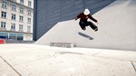 Skater XL - Tampa Pro 2022 Gear Pack For Charity DLC
