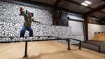 Skater XL - Tampa Pro 2022 Gear Pack For Charity DLC