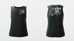 Skater XL - Tampa Pro 2022 Gear Pack For Charity DLC