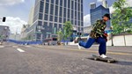 Skater XL - Tampa Pro 2022 Gear Pack For Charity DLC