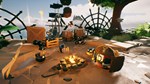 Bang-On Balls: Chronicles * STEAM RU * АВТО *0%
