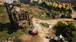 Bang-On Balls: Chronicles * STEAM RU * АВТО *0%