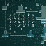 Caves of Qud * STEAM РОССИЯ * АВТОДОСТАВКА *0% КАРТЫ