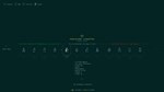 Caves of Qud * STEAM РОССИЯ * АВТОДОСТАВКА *0% КАРТЫ