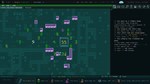 Caves of Qud * STEAM РОССИЯ * АВТОДОСТАВКА *0% КАРТЫ