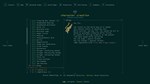 Caves of Qud * STEAM РОССИЯ * АВТОДОСТАВКА *0% КАРТЫ