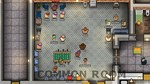 Prison Architect - Gangs DLC * STEAM RU ⚡ АВТО 💳0%