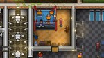 Prison Architect - Gangs DLC * STEAM RU ⚡ АВТО 💳0%