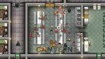 Prison Architect - Gangs DLC * STEAM RU ⚡ АВТО 💳0%