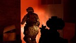 Six Days in Fallujah * STEAM RU * АВТО *0%