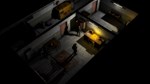Tunguska: The Visitation - Ravenwood Stories DLC