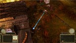Tunguska: Dead Zone DLC * STEAM RU * АВТО *0%