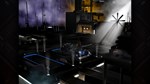 Blade Runner: Enhanced Edition * STEAM RU * АВТО *0%