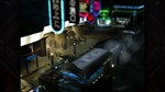 Blade Runner: Enhanced Edition * STEAM RU * АВТО *0%