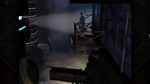 Blade Runner: Enhanced Edition * STEAM RU * АВТО *0%