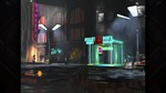 Blade Runner: Enhanced Edition * STEAM RU * АВТО *0%