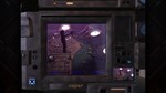 Blade Runner: Enhanced Edition * STEAM RU * АВТО *0%