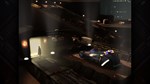 Blade Runner: Enhanced Edition * STEAM RU * АВТО *0%