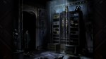 Blade Runner: Enhanced Edition * STEAM RU * АВТО *0%