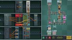 Last Call BBS * STEAM РОССИЯ * АВТОДОСТАВКА *0% КАРТЫ
