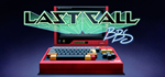 Last Call BBS * STEAM РОССИЯ * АВТОДОСТАВКА *0% КАРТЫ