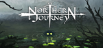 Northern Journey * STEAM RU * АВТО *0%