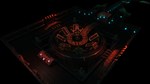 The Age of Decadence * STEAM RU * АВТО *0%