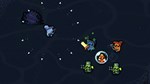 Just King * STEAM РОССИЯ * АВТОДОСТАВКА *0% КАРТЫ