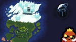 Just King * STEAM РОССИЯ * АВТОДОСТАВКА *0% КАРТЫ
