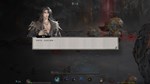 Tale of Immortal - Ground of No Return DLC