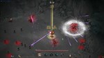 Tale of Immortal - Ground of No Return DLC