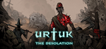 Urtuk: The Desolation * STEAM RU * АВТО *0%