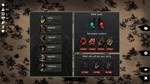 Urtuk: The Desolation * STEAM RU * АВТО *0%