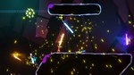 SpiderHeck * STEAM РОССИЯ * АВТОДОСТАВКА *0% КАРТЫ