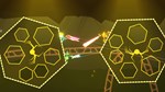 SpiderHeck - Appreciation DLC * STEAM RU * АВТО *0%