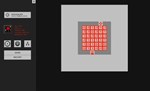 Mr. Rainer´s Solve-It Service * STEAM RU * АВТО *0%