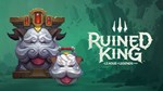 Ruined King: A League of Legends Story™ - Lost & Found